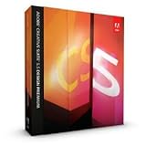 Design Prem CS5.5 Mac Upgrad