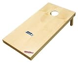 Seattle Seahawks NFL Tailgate Toss XL