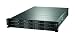 Iomega StorCenter px12-350r Network Storage, 8TB 12-bay (4x2TB) rackmount  35721