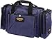 Jeppesen Navigator Flight Bag - Blue