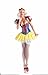 Be Wicked Costumes Women's Sweetheart Snow White Costume