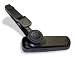 Ear Force PBT Bluetooth Communicator for PS3 image 4