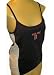 Boston Red Sox Ladies All-star Knit Spaghetti Strap Tank, Size= Large
