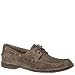 RJ Colt Men's Mystic Boat Shoe