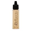 Belloccio Makeup Foundation Shade Half Ounce: Beige- Light-medium Pink Undertones