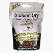 Bioform Dry 5 lb. Bag (2 Pack)