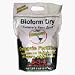 Bioform Dry 5 lb. Bag (2 Pack)