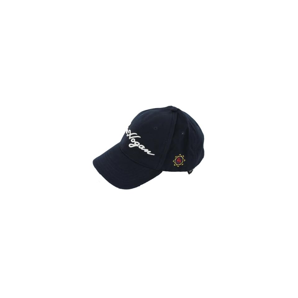ben hogan hats amazon