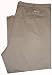 Men's Polo by Ralph Lauren Pants The Andrew Pant Tan Size 54B x 30