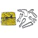 R & M Tool Cookie Cutter Set