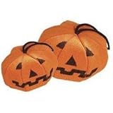 Image Yeowww loween Pumpkins Catnip Toy