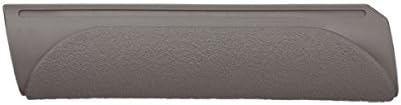 Advanced Technology International Remington Akita Forend, Gray