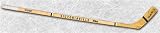 Bobby Orr Victoriaville-Pro Autographed Hockey Stick