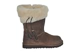 Ugg Australia Plumdale Big Kids Boots Style# 1970-CHO
