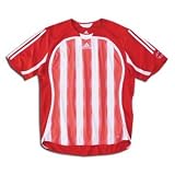 adidas - adidas Aquilla Jersey