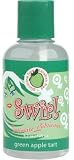 Sliquid Swirl Green Apple Sliquid Swirl Green Apple