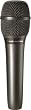 Audio-Technica AT2010 Hand-Held Condenser Microphone