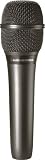 Audio-Technica AT2010 Hand-Held Condenser Microphone