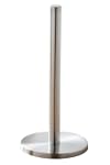 Premier Housewares Portarotolo da cuc...