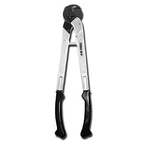 Black Rhino 36 Cable Cutters by Black Rhino