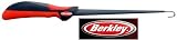 Berkley TEC Bait and Fish Release Tool Hook Remover New