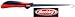 Sporting Goods : Berkley TEC Bait and Fish Release Tool Hook Remover New