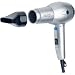 Revlon RVDR5001 1875 Watt Ionic Ceramic Compact Dryer