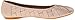 Hush Puppies Women's Emmaline Chaste Slip-On Loafer