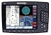 Northstar 6100I 15 Color - Navigation - Gps-Color Plot