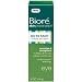 Biore See the Future Fortifying Eye Cream - 0.5 oz.