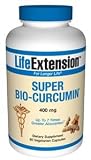 Super Bio Curcumin BCM 95 - 60 - Capsule