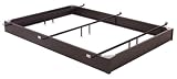 Eastern King 6" Steel Bed Base By Fashion Bed Group