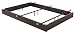 Eastern King 6" Steel Bed Base By Fashion Bed Group