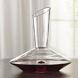 Eisch Captain's Decanter