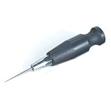 Gamma Stringer's Awl for Racquet Stringing - MSA