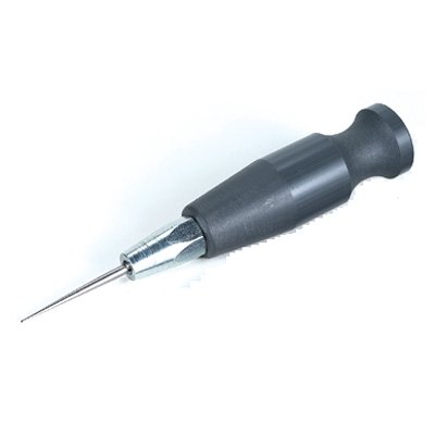 Gamma Stringers Awl for - MSA