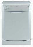 Produkt-Bild: Beko DFN 1300 Geschirrsp&uuml;ler
