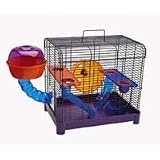 Gerbil Cage 31xXRSgl8eL. SL160 Gerbil Cage