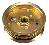 Flat Idler JOHN DEERE GY20629