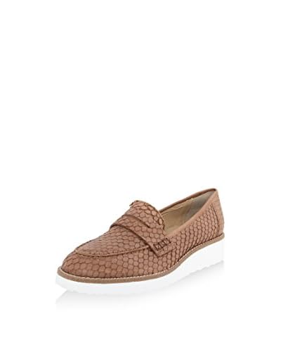 ROBERTO CARRIOLI Loafer