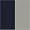 Grey Heather/Masters