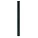 Emerson CFDR2BQ 24" Downrod Barbeque Black 1/2" ID
