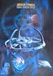 Movies Posters: Star Trek - Insurrection - 86x61cm
