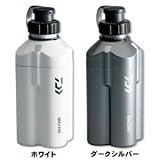 ダイワ コードレス・スーパーリチウム BM2300 N(充電器無し)