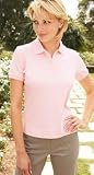 AUSTIN REED POLO KNIT TOP