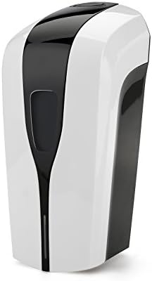 Automanic Soap dispenser ,Yiiho® hand wash bathroom hand shampoo soap gel dispenser