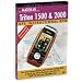 Magellan Triton 1500/2000 Image