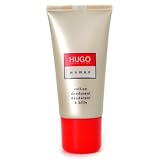 Hugo Perfume by Hugo Boss 50 ml Deodorant Roll On for Women
