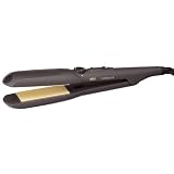 Produkt-Bild: Braun Satin Hair 3 Haargl&auml;tter Straightener ES 1