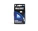 Billy Boy Extra Lubricated Condoms 10 Pack